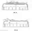 Fig. 37 - BOTTLE CROWN WITH OPENER ASSEMBLY