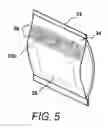Fig. 06 - System and Method for Applying Aroma Releasing Material to Product Packaging