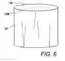 Fig. 07 - System and Method for Applying Aroma Releasing Material to Product Packaging