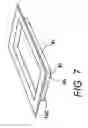 Fig. 08 - System and Method for Applying Aroma Releasing Material to Product Packaging
