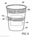 Fig. 09 - System and Method for Applying Aroma Releasing Material to Product Packaging