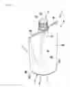 Fig. 02 - Pouch container