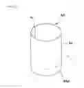 Fig. 09 - Pouch container