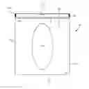 Fig. 01 - Thermoplastic bag
