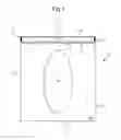 Fig. 02 - Thermoplastic bag