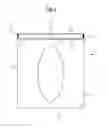 Fig. 03 - Thermoplastic bag