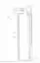 Fig. 01 - Free Standing Toothpaste Dispenser