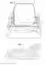 Fig. 06 - Container with a removable measuring cap