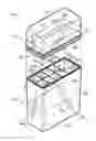 Fig. 01 - Sealable container