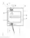 Fig. 02 - Sealable container