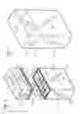 Fig. 03 - Sealable container