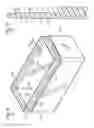 Fig. 04 - Sealable container