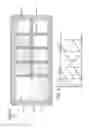 Fig. 05 - Sealable container