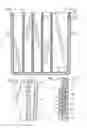 Fig. 06 - Sealable container