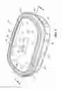 Fig. 02 - CONTAINER SEALING SYSTEM