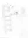 Fig. 01 - APPLICATOR ASSEMBLIES AND METHODS FOR DISPENSATION OF COMPOSITION COMPRISING PHOSPHORESCENT MATERIAL