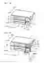 Fig. 02 - Liquid discharge apparatus