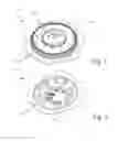 Fig. 02 - FERRULE PACKAGES, PACKAGING DEVICES, AND RELATED METHODS