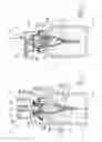 Fig. 02 - Method for extracting liquid from a liquid dispenser by injecting gas