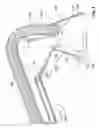 Fig. 02 - Nose cone for dust control