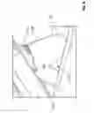 Fig. 09 - Nose cone for dust control