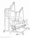 Fig. 02 - Apparatus for dispensing material