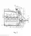 Fig. 02 - Stacking device and image forming apparatus