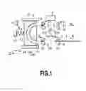 Fig. 02 - Printing apparatus and printing method