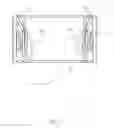 Fig. 02 - Craft Ribbon Roll Holder