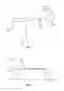 Fig. 02 - Device for preventing excessive speed of a door leaf caused by a power accumulator