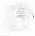 Fig. 16 - Motorized lifting device with isolated logistics and power electronics