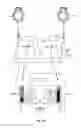 Fig. 38 - Motorized lifting device with isolated logistics and power electronics