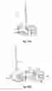 Fig. 43 - Motorized lifting device with isolated logistics and power electronics