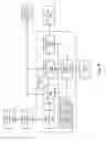 Fig. 45 - Motorized lifting device with isolated logistics and power electronics