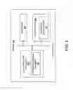Fig. 03 - SYSTEMS AND METHODS FOR VALIDATION OF PERSONAL PROTECTION EQUIPMENT ON AERIAL WORK PLATFORMS