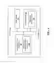 Fig. 05 - SYSTEMS AND METHODS FOR VALIDATION OF PERSONAL PROTECTION EQUIPMENT ON AERIAL WORK PLATFORMS