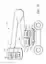 Fig. 11 - SYSTEMS AND METHODS FOR VALIDATION OF PERSONAL PROTECTION EQUIPMENT ON AERIAL WORK PLATFORMS