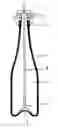 Fig. 01 - Device for filling or emptying a container