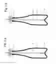 Fig. 03 - Device for filling or emptying a container