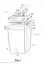 Fig. 02 - FLUID STORAGE AND DISPENSING SYSTEMS AND PROCESSES