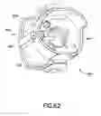 Fig. 49 - FLUID STORAGE AND DISPENSING SYSTEMS AND PROCESSES