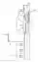 Fig. 01 - Refrigerator with automatic liquid dispenser