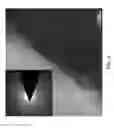 Fig. 07 - Nanoporous Vanadium Oxide Aerogels and Methods of Preparation