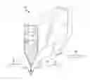 Fig. 01 - Microwave-based glass laminate fabrication