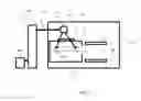 Fig. 06 - METHOD FOR GLASS TEMPERING USING MICROWAVE RADIATION