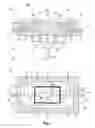 Fig. 02 - DEVICE AND METHOD FOR SUPPORTING AND FIXING OF A GLASS PLATE