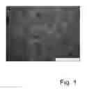 Fig. 02 - Method for producing a refractory material based on magnesia or magnesia spinel, and refractory material based on magnesia or magnesia spinel