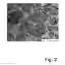 Fig. 03 - Method for producing a refractory material based on magnesia or magnesia spinel, and refractory material based on magnesia or magnesia spinel