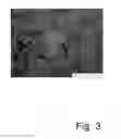 Fig. 04 - Method for producing a refractory material based on magnesia or magnesia spinel, and refractory material based on magnesia or magnesia spinel