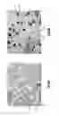 Fig. 04 - Formation of voids within components formed from porous substrates